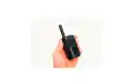 Walkie KENWOOD PMR-446 PKT23 utilisation gratuite.