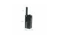 KENWOOD PKT23 dimensions 13.5 cm high including the antenna