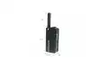 KENWOOD PKT23 dimensions 13,5 cm de haut antenne comprise