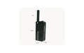 Walkie KENWOOD PMR-446 PKT23 Uso Livre.