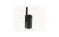 Walkie KENWOOD PMR-446 PKT23 utilisation gratuite.