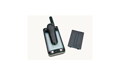 Walkie KENWOOD PMR-446 PKT23 utilisation gratuite.