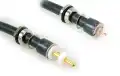 PL-AIR-10-NEO Conector PL macho para cables 10 MM. Aircom Plus y EcoFlex10, H1000, H2000 FLEX, RG 213, RG-214, H 1001, ULTRAFLEX10, HyperFlex 10, Calorix 10. 