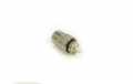 PL259LONG PL-259 Connector Plug for RG-58 cable. Long body