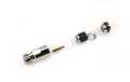 Conector PLAIR7HE para cabo SSB Aircell 7, M&P Ultraflex 7, k-po HF-2500