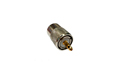 PL-AIR 7 STANDARD Conector PL Macho para  CABLE  AIRCELL 7