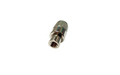 PL-AIR 7 STANDARD Conector PL Macho para  CABLE  AIRCELL 7