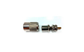 PL-AIR 7 STANDARD Conector PL Macho para  CABLE  AIRCELL 7