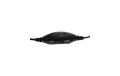 Nauzer PLX15-IC2. Throat activated microphone with Hands-free VOX System. For ICOM handhelds