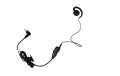 PMLN7189 Motorola Original Micro-Headphone for SL1600