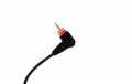 PMLN7189 Motorola Original Micro-Headphone for SL1600