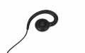 PMLN7189 Motorola Original Micro-Headphone for SL1600