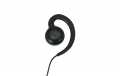 PMLN7189 Motorola Original Micro-Headphone for SL1600