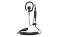 MOTOROLA PMLN8337 Micro-Earpiece Oreillette pour walkie R7