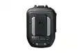 MOTOROLA PMMN4127 Microaltavoz remoto WM500 bluetooth