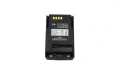 PMNN4351 EQ ARIA Bateria compatible equivalente MOTOROLA PMNN4351