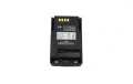 PMNN4351 EQ ARIA Equivalent compatible battery MOTOROLA PMNN4351