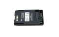PMNN4351 EQ ARIA Equivalent compatible battery MOTOROLA PMNN4351