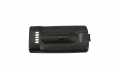 PMNN4434AR Motorola Lithium Battery capacity 2100 mAh.