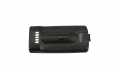 PMNN4434AR Motorola Lithium Battery capacity 2100 mAh.