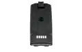 PMNN4453 Motorola Lithium Battery capacity 3000 mAh. For MOTOROLA XT-420, XT-460 and XT-220 walkies