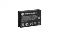 PMNN4468A Bateria ORIGINAL Motorola Lithium 2300 mAh