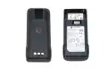 MOTOROLA PMNN4598 battery Li-ion Lithium 2,300 mAh IP55 R2 series walkies