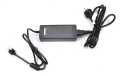 MOTOROLA PMPN4289 Cargador múltiple para 6 walkies. Con pantalla