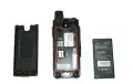 HYTPNC 380 Walkie 4G PoC vista por atras 