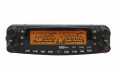 Émetteur bi-bande POLMAR DB-54 Bi-BAND VHF / UHF 144/430 Mhz