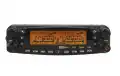 Émetteur bi-bande POLMAR DB-54 Bi-BAND VHF / UHF 144/430 Mhz