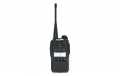 Il est compatible avec les walkies TK 3501, TK 3201, TK 3301 et tous les walkies PMR 446