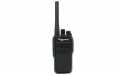 Walkie talkie IP 67