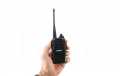 POLMAR  walkies talkies