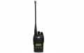 TECOM PR-8090 Hunting walkie