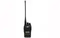 TECOM PR-8090 Walkie de caza 