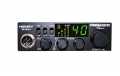 HENRY-ASC PRESIDENT Emisora CB 12/24 Classic 40cx AM / FM 40 CANALES.