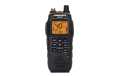 PRESIDENT JERRY Portatil AM/FM walkie CB 27 Bateria Litio 1800 mAh