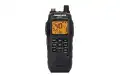 PRESIDENT JERRY Portable AM/FM walkie CB 27 Lithium Battery 1800 mAh