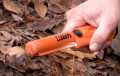 PROPOINTER-ATZ-LINK Detector metales manual sumergible 6 m inalambrico