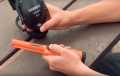 PROPOINTER-ATZ-LINK Detector metales manual sumergible 6 m inalambrico