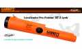 PROPOINTER-ATZ-LINK Detector metales manual sumergible 6 m inalambrico