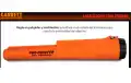 PROPOINTERAT GARRET Detector de metales manual sumergible 6 m
