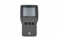 PRO-W10GX Professional detector of frequencies 0 -10 GHZ Digital and analog.