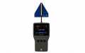 PRO-W10GX Professional detector of frequencies 0 -10 GHZ Digital and analog.