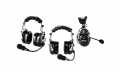 PROSET7 HEIL Micro Auriculares profesionales HEIL PRO-SET 7 para radiocomunicación