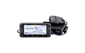 ICOM ID-5100E  EMISORA MOVIL DOBLE BANDA  VHF 144  / UHF 430 mhz.