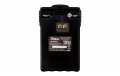 ZODIAC Z47203 Li-ion Battery 7.4 volts. 1800 mAh. PROLINE +, TEAM PRO +, E-TECH IRIS. Color Black