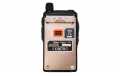 ZODIAC PROLINE PLUS 80 walkie 66-88 Mhz. Canales 255