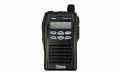 PROLINE PLUS ZODIAC walkie 66-88 80 Mhz. 255 channels